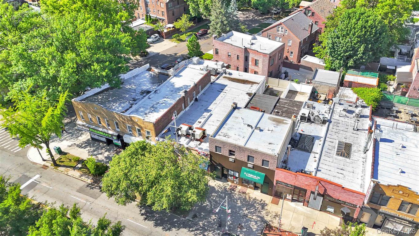 107-17 Metropolitan Avenue – For Sale photo 29
