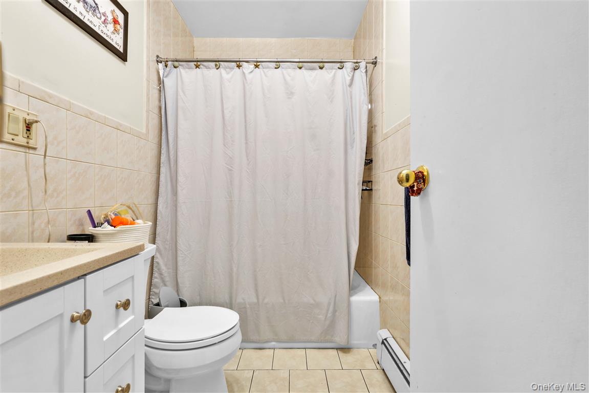 107-17 Metropolitan Avenue – For Sale photo 17
