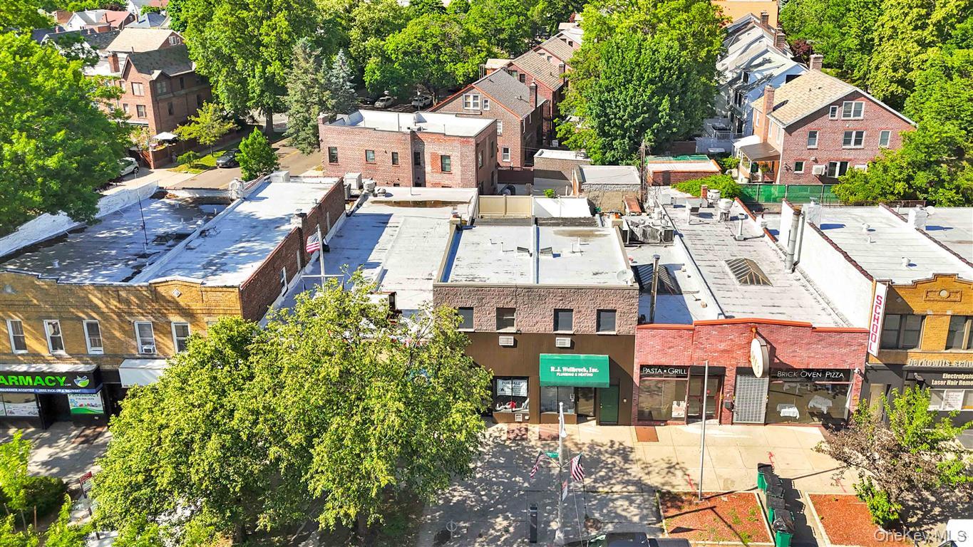 107-17 Metropolitan Avenue – For Sale photo 32