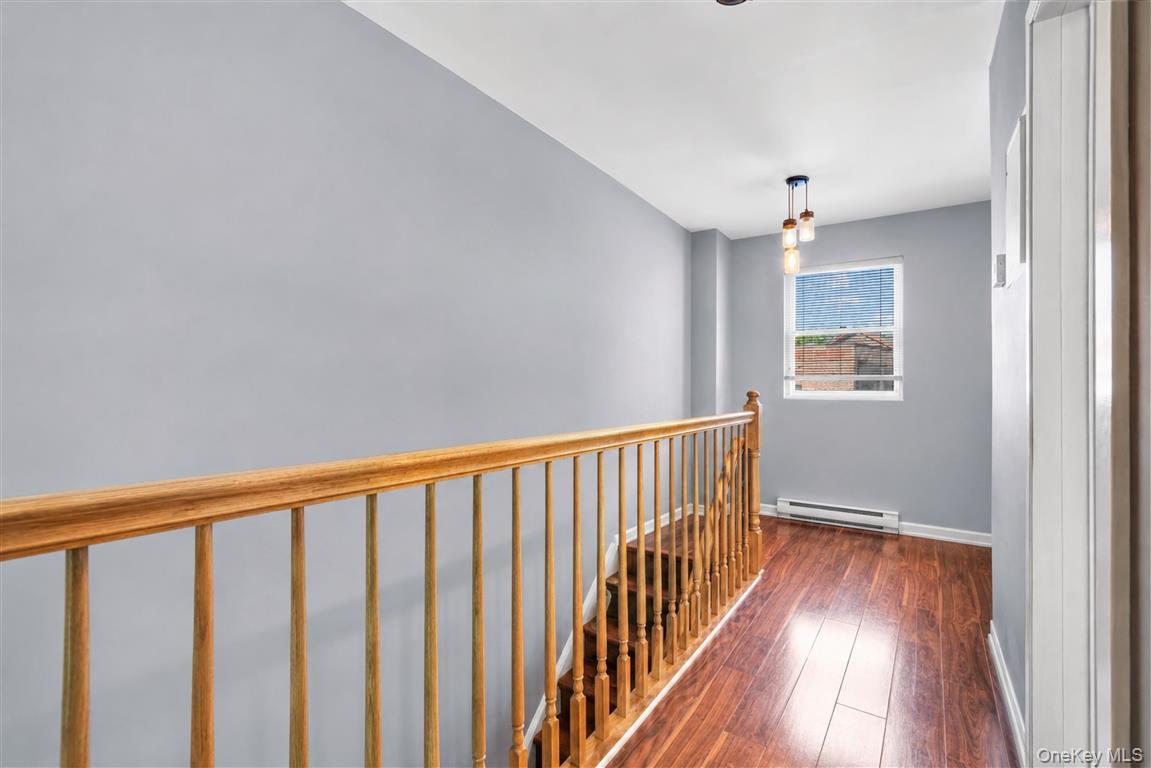 107-17 Metropolitan Avenue – For Sale photo 11