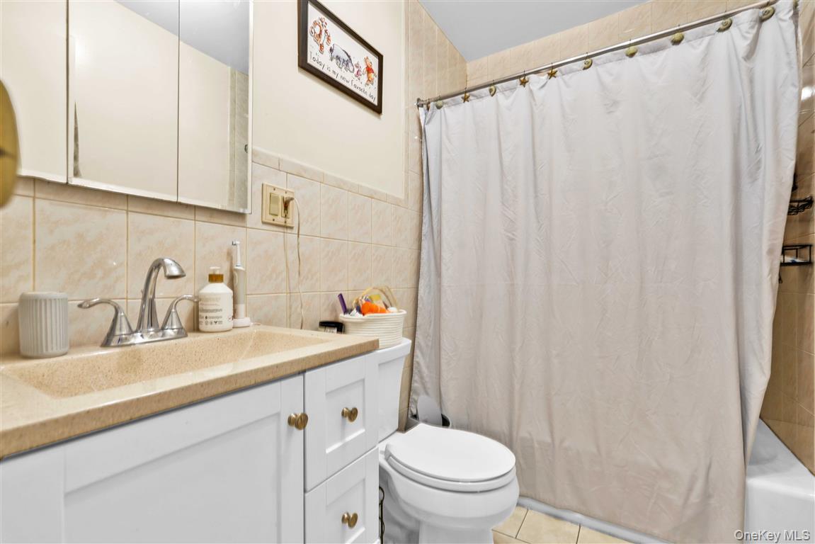107-17 Metropolitan Avenue – For Sale photo 16