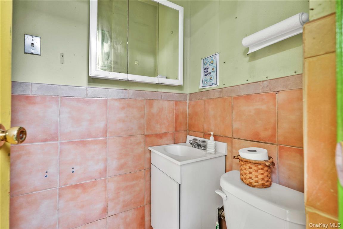 107-17 Metropolitan Avenue – For Sale photo 10