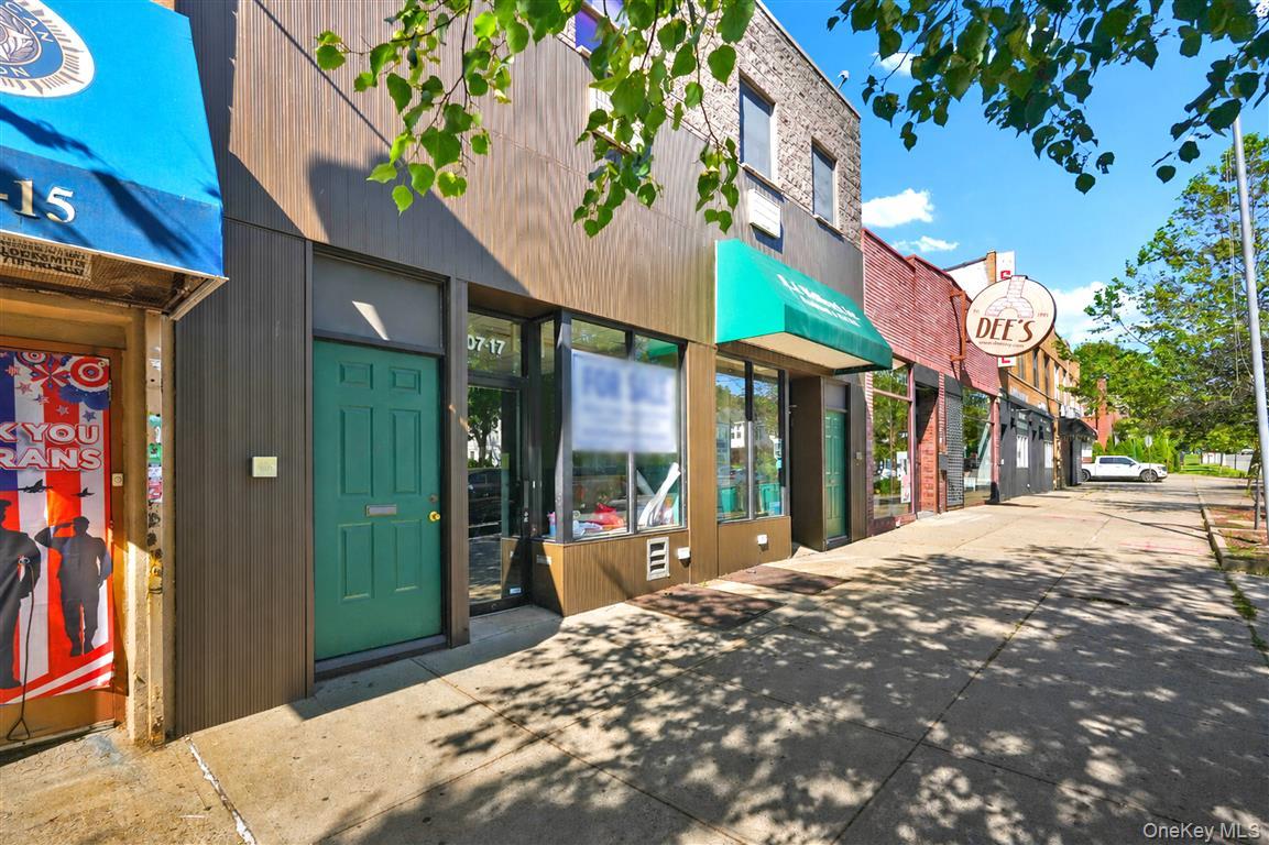 107-17 Metropolitan Avenue – For Sale photo 4