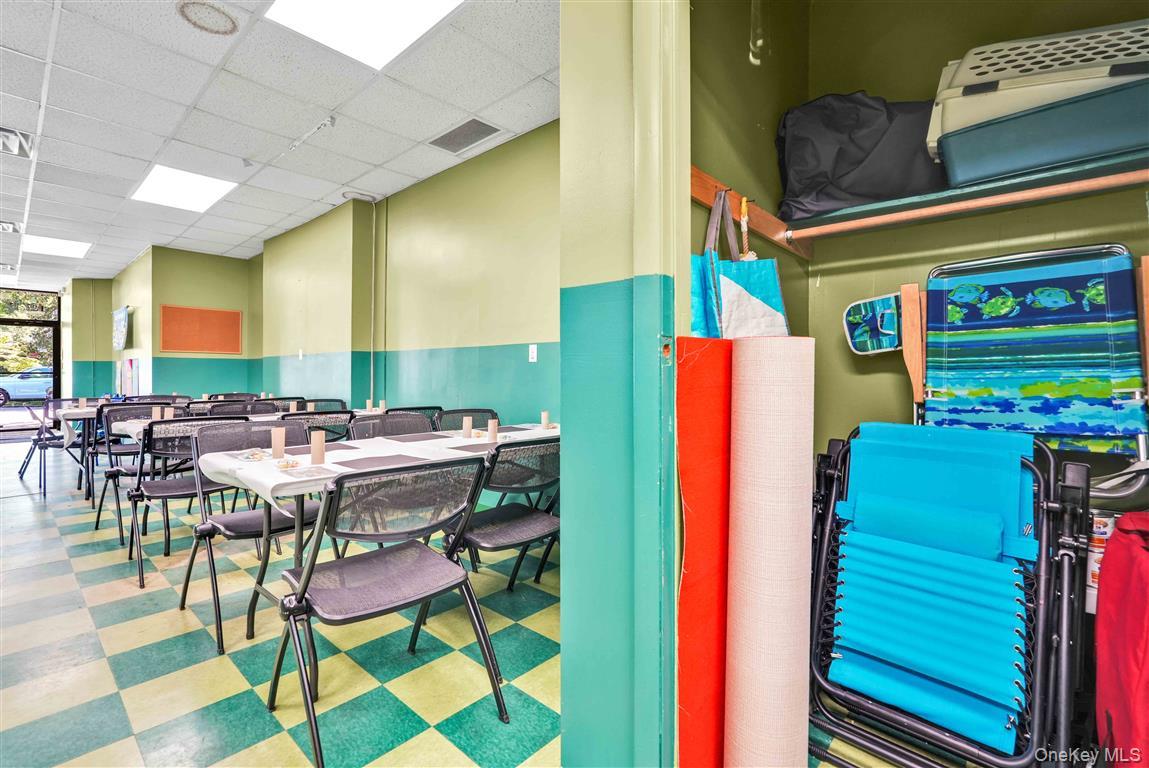 107-17 Metropolitan Avenue – For Sale photo 8