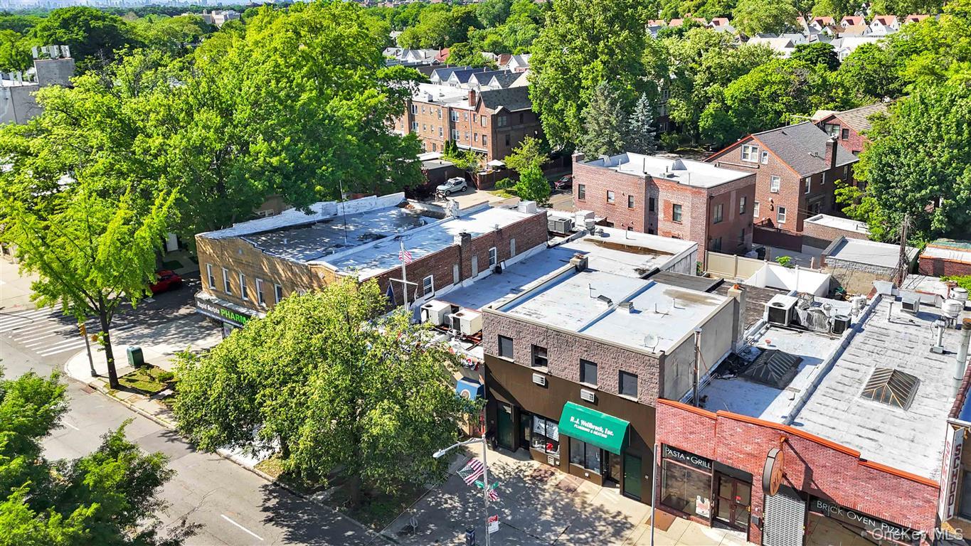 107-17 Metropolitan Avenue – For Sale photo 31