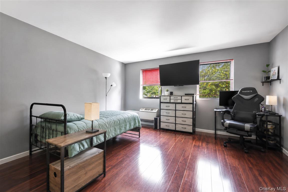 107-17 Metropolitan Avenue – For Sale photo 12