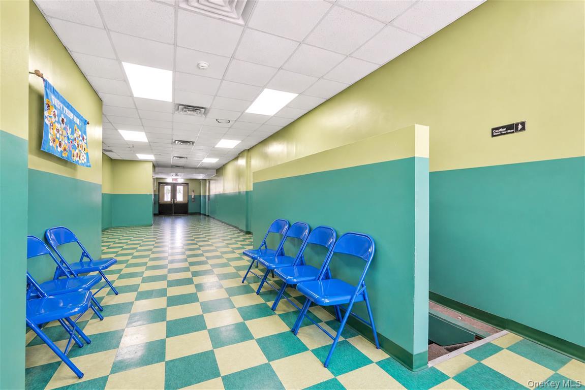 107-17 Metropolitan Avenue – For Sale photo 5