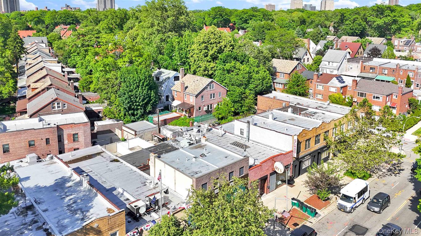 107-17 Metropolitan Avenue – For Sale photo 34