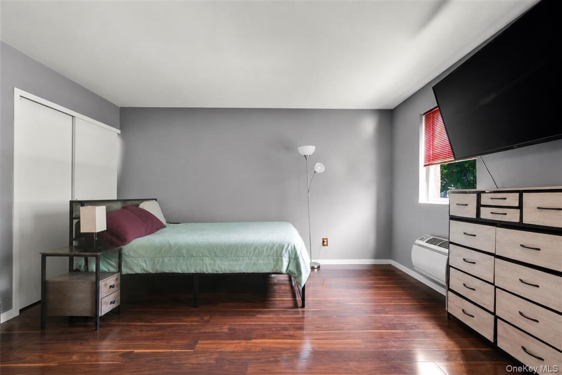 107-17 Metropolitan Avenue – For Sale photo 13