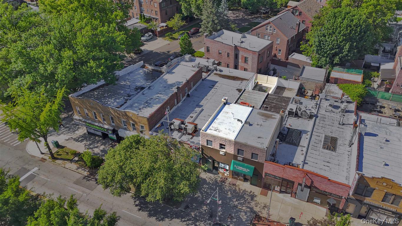 107-17 Metropolitan Avenue – For Sale photo 30