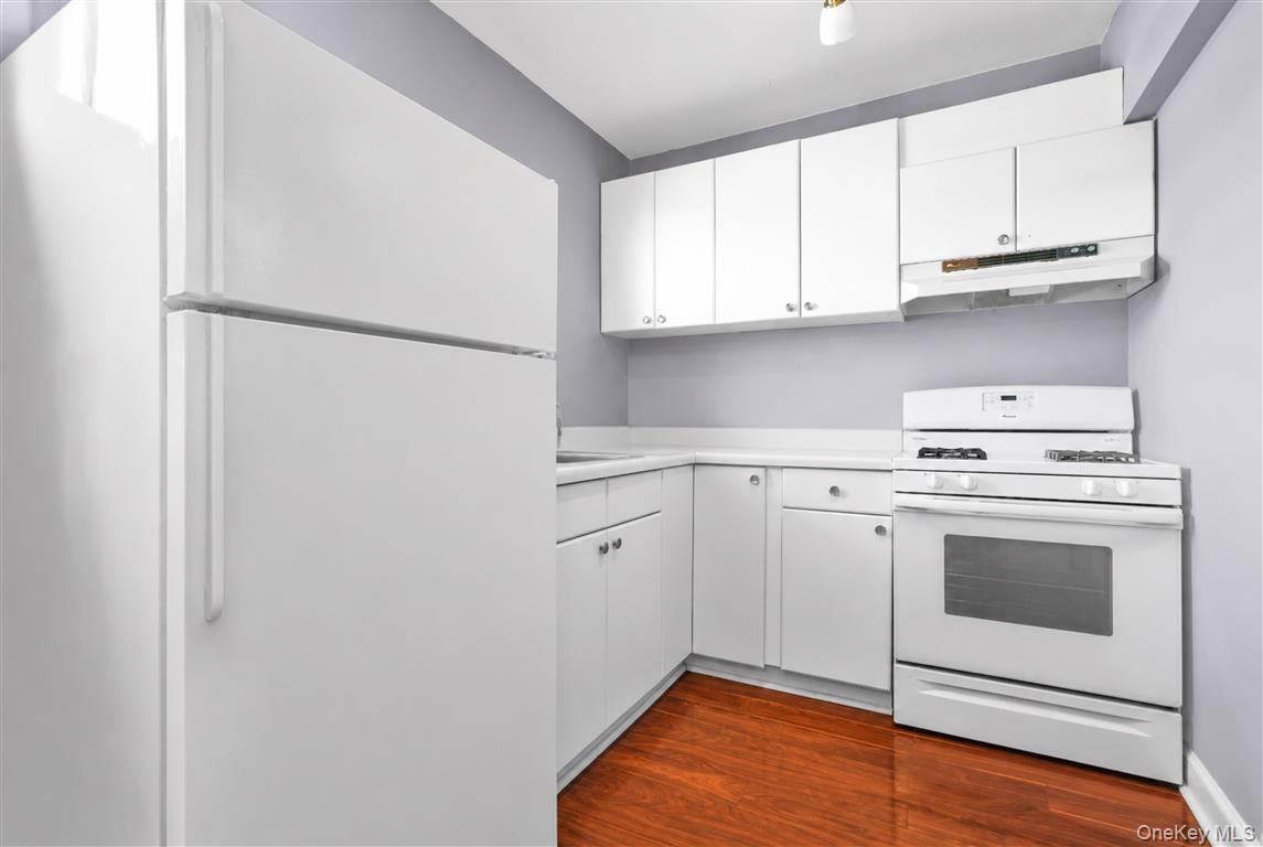 107-17 Metropolitan Avenue – For Sale photo 15