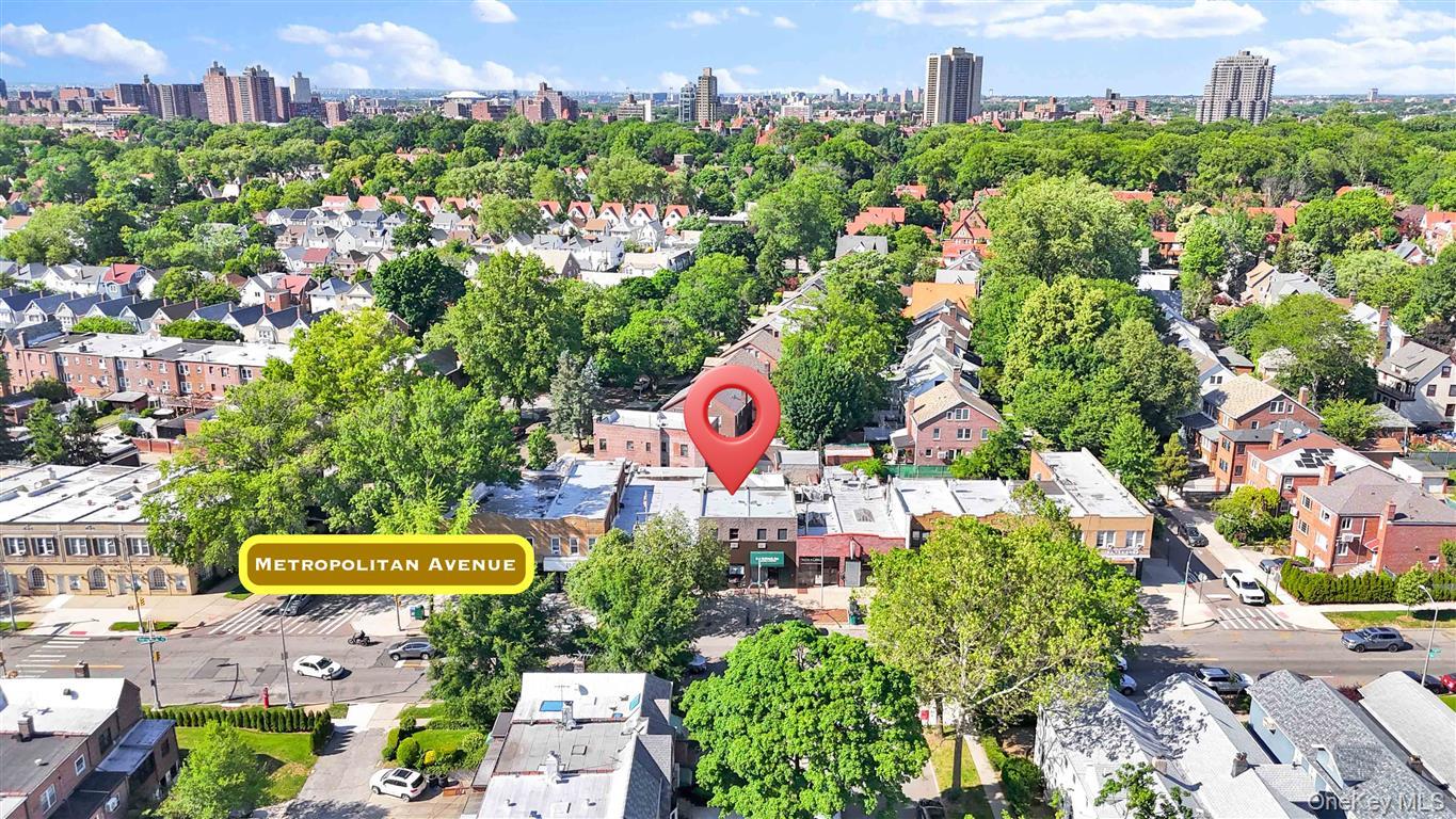 107-17 Metropolitan Avenue – For Sale photo 35