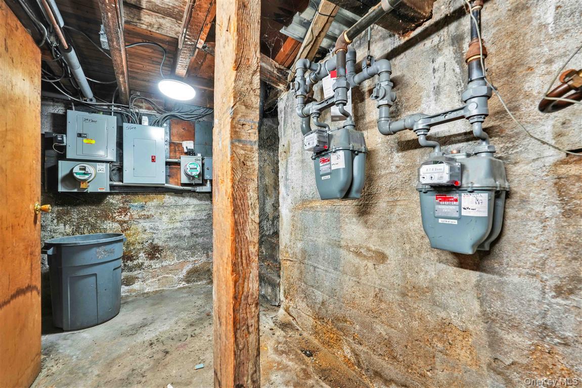 107-17 Metropolitan Avenue – For Sale photo 23
