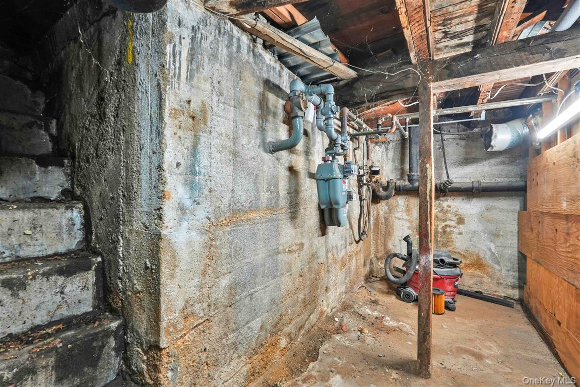 107-17 Metropolitan Avenue – For Sale photo 22