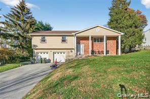 3 Roanoke Drive – For Sale photo 2