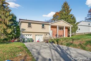 3 Roanoke Drive – For Sale