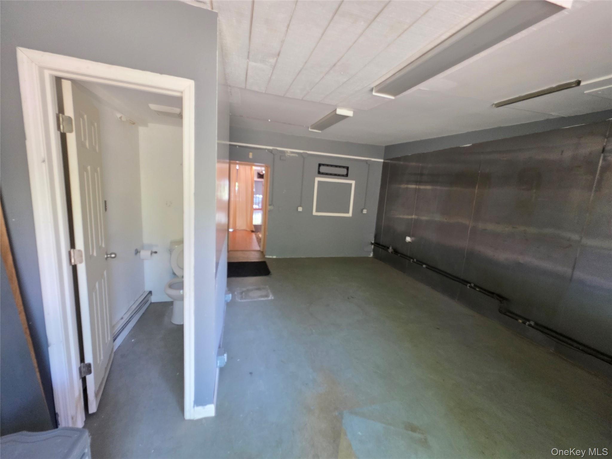 89 Liberty Street – For Rent photo 11