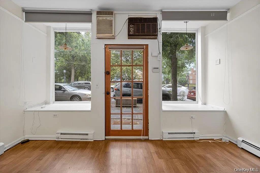 89 Liberty Street – For Rent photo 4