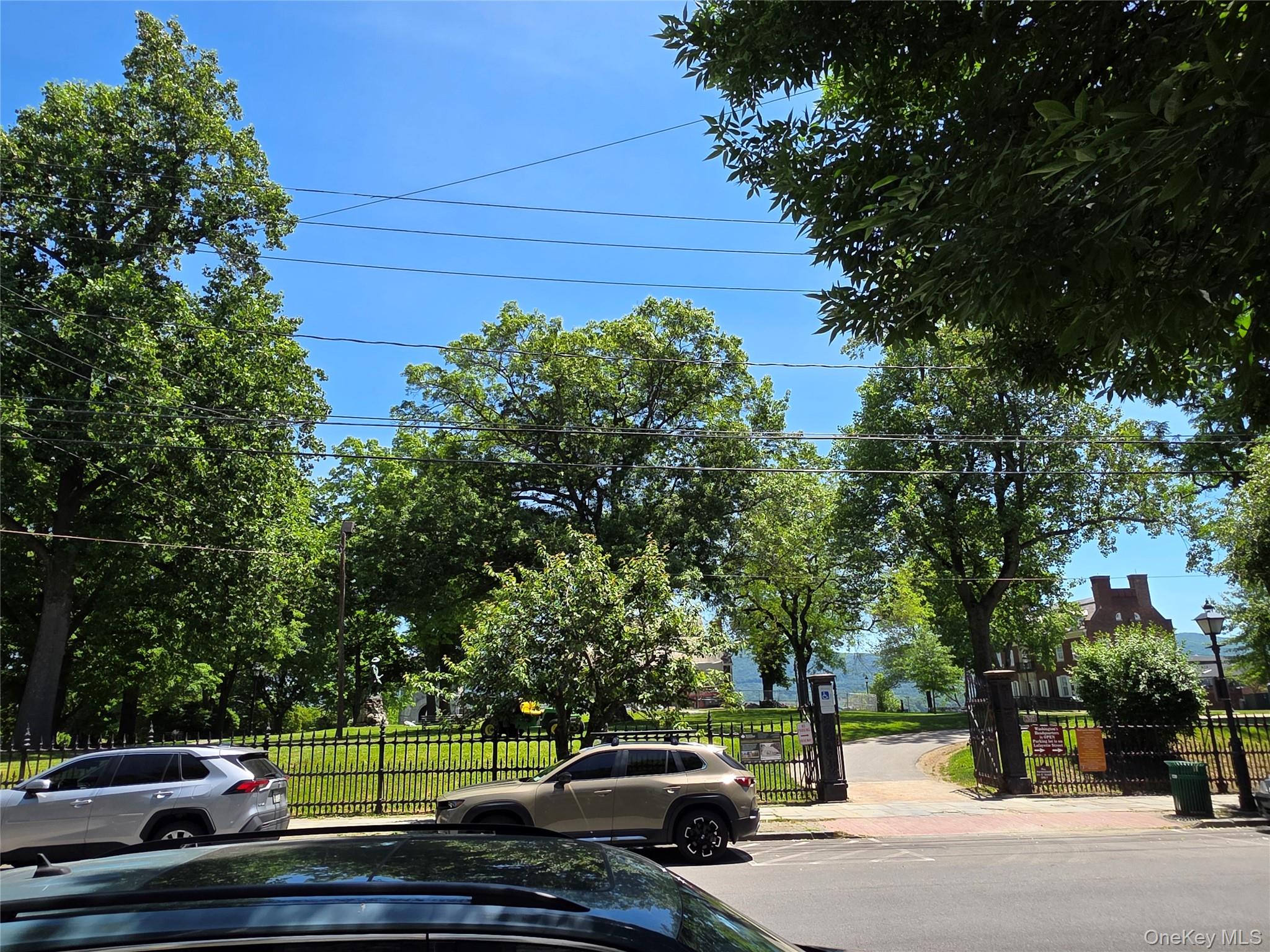 89 Liberty Street – For Rent photo 3