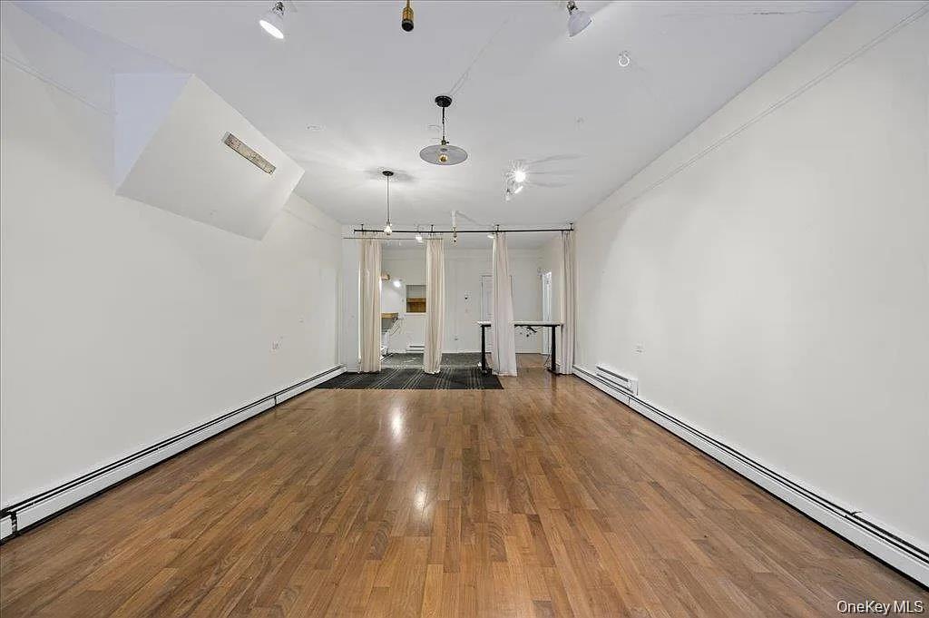 89 Liberty Street – For Rent photo 6