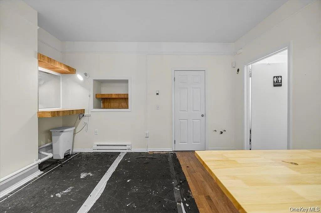 89 Liberty Street – For Rent photo 7