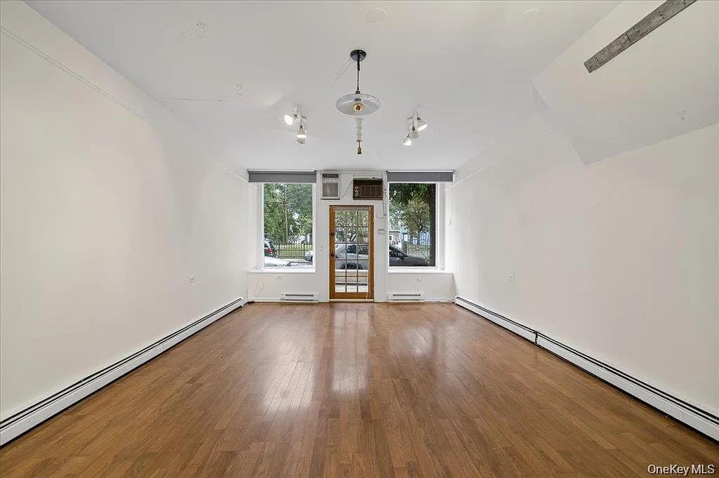 89 Liberty Street – For Rent photo 5