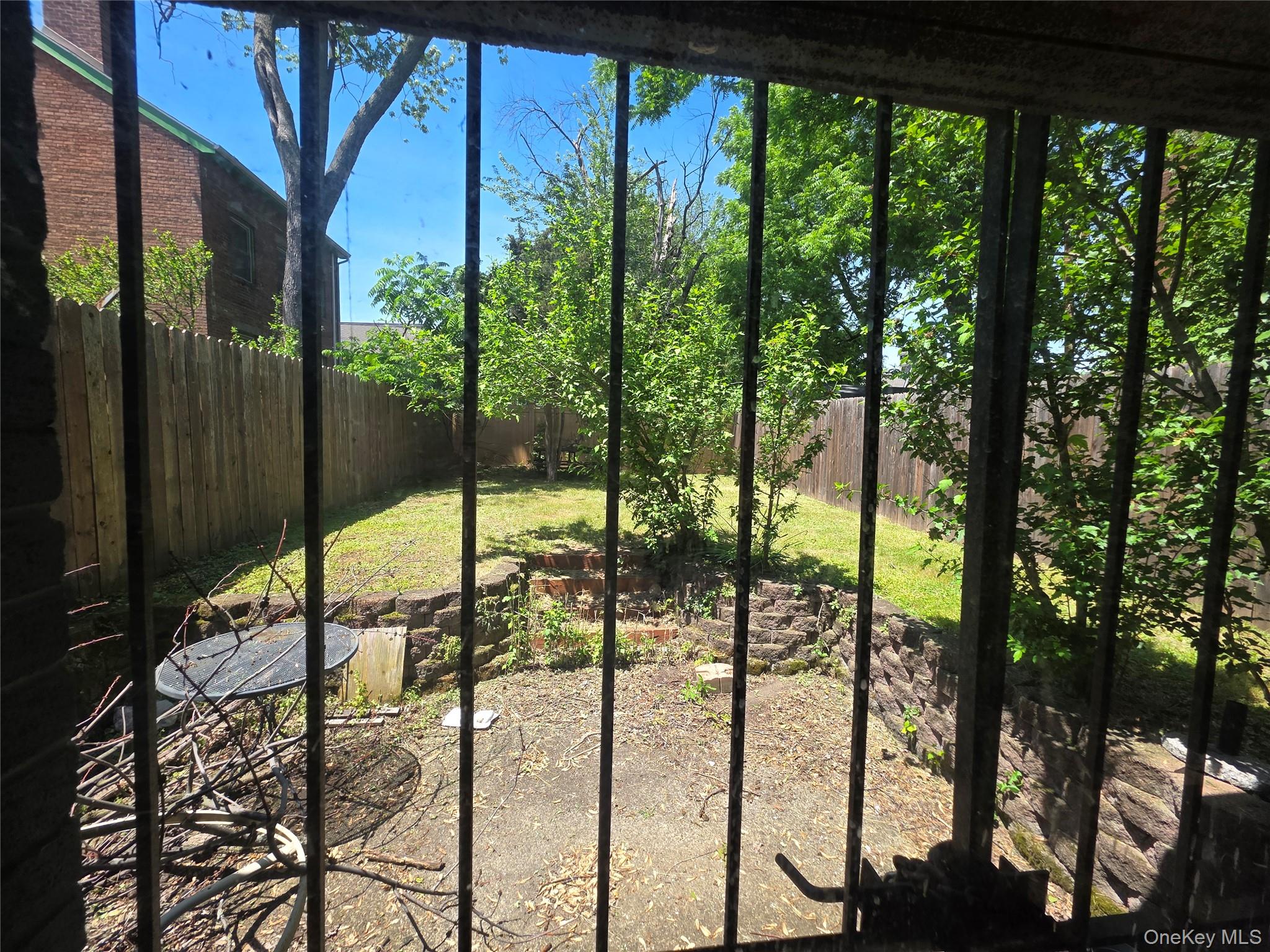 89 Liberty Street – For Rent photo 9