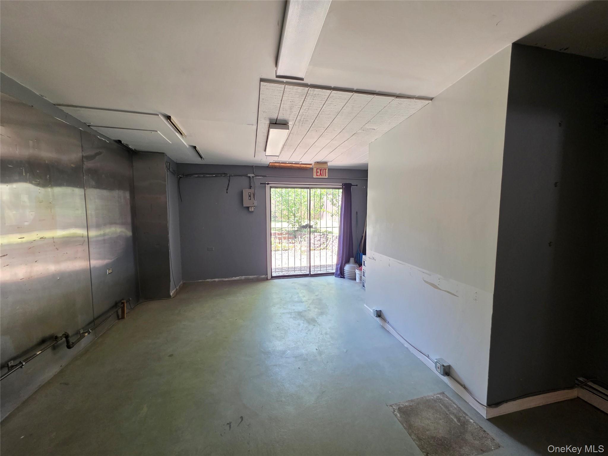89 Liberty Street – For Rent photo 8