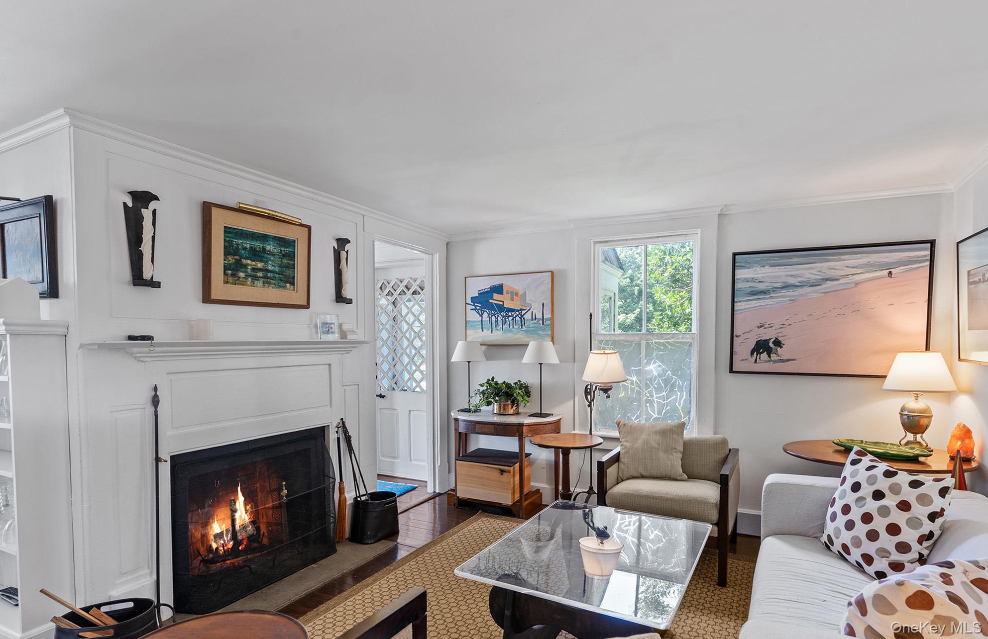 28 Bowden Square – For Rent photo 12