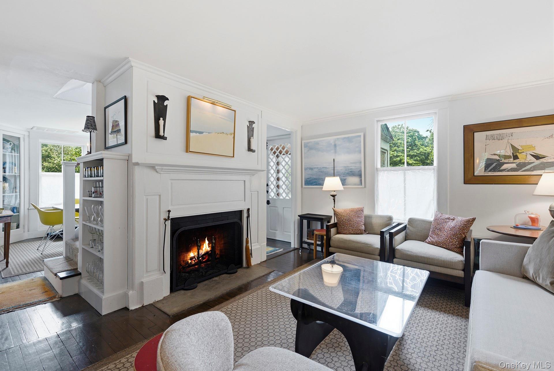 28 Bowden Square – For Rent photo 3