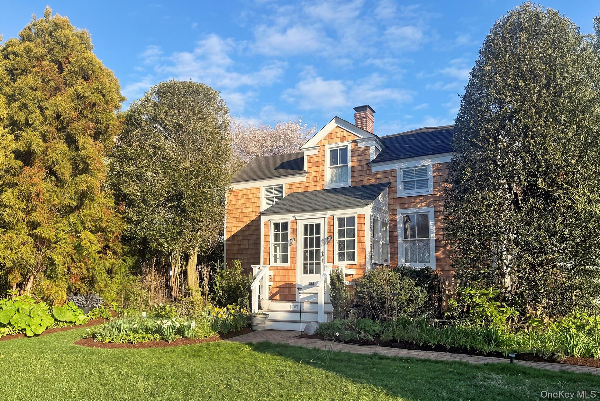 28 Bowden Square – For Rent