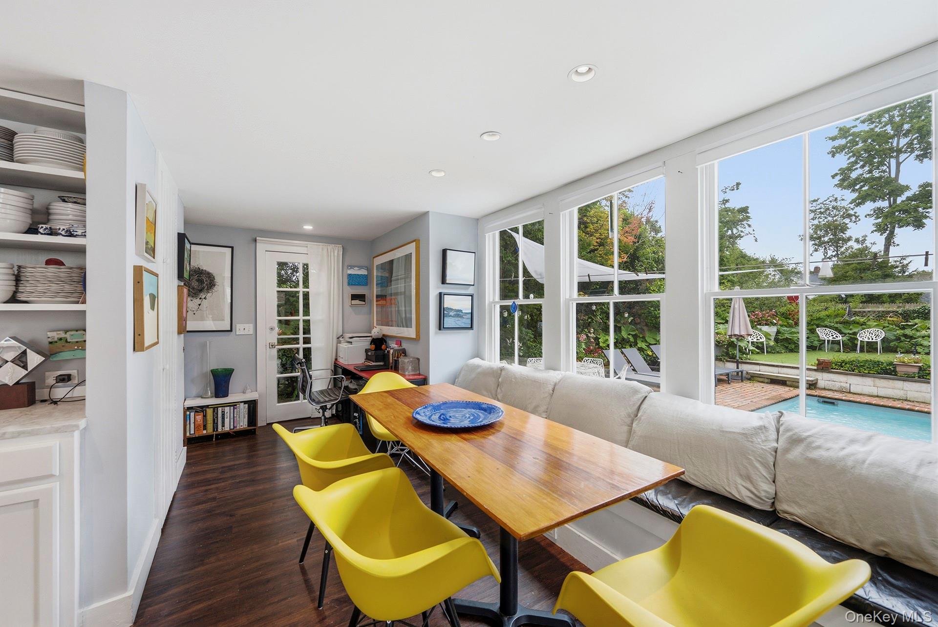 28 Bowden Square – For Rent photo 5