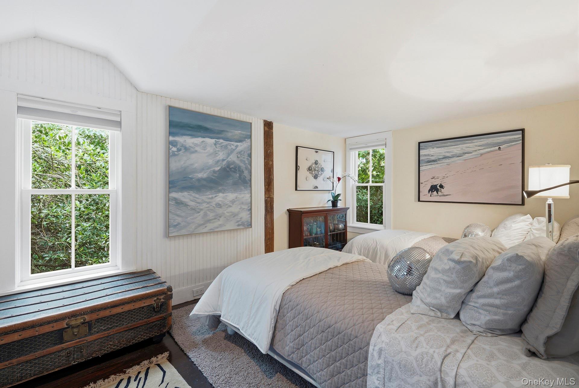 28 Bowden Square – For Rent photo 9