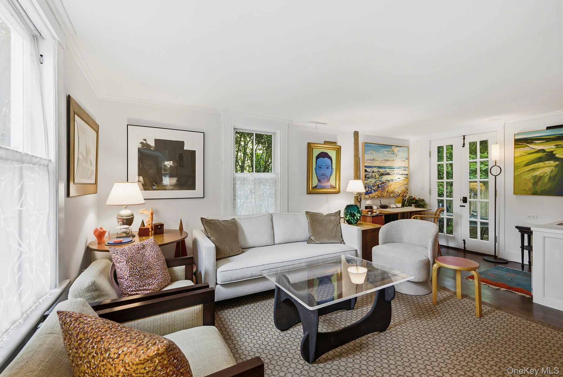 28 Bowden Square – For Rent photo 10