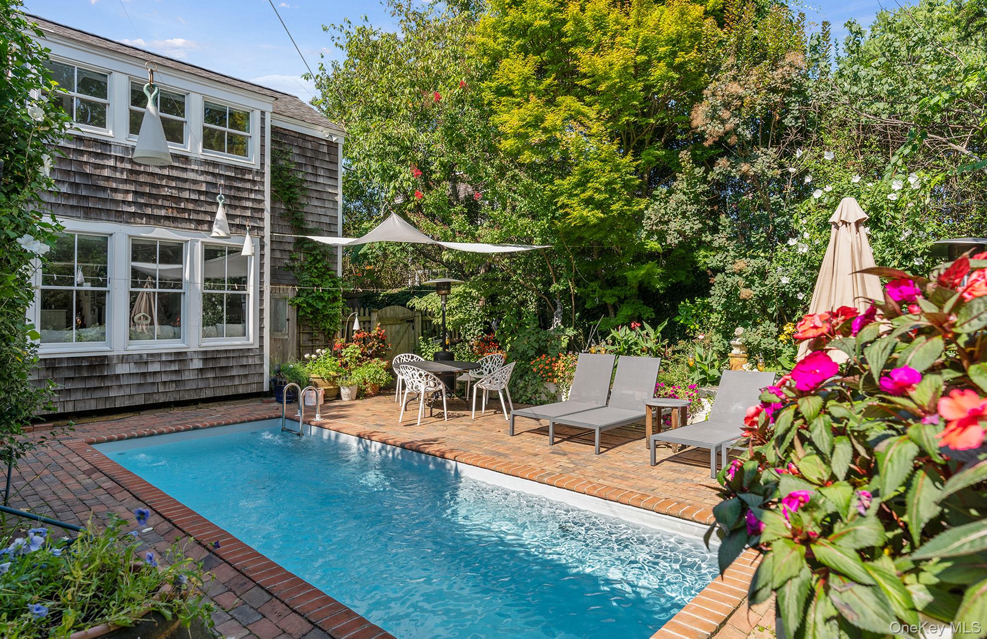 28 Bowden Square – For Rent photo 18