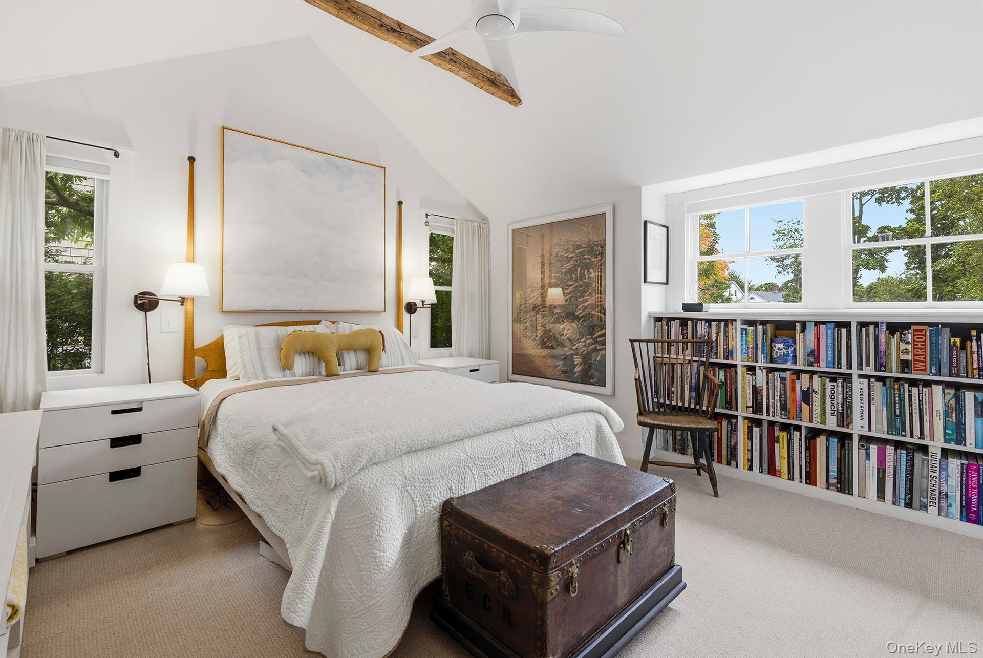 28 Bowden Square – For Rent photo 4