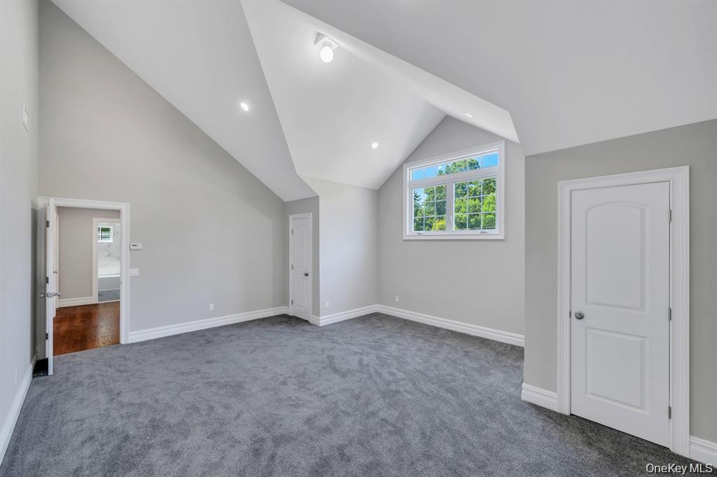 155 Pennsylvania Lot 3 Avenue – For Sale photo 17