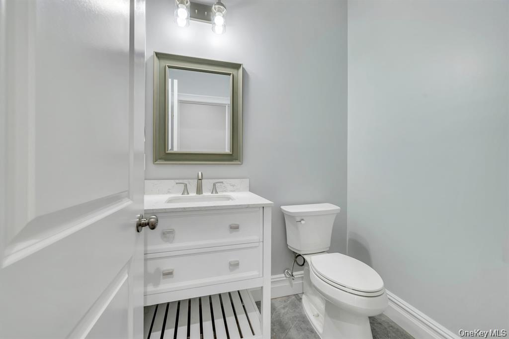 155 Pennsylvania Lot 3 Avenue – For Sale photo 5