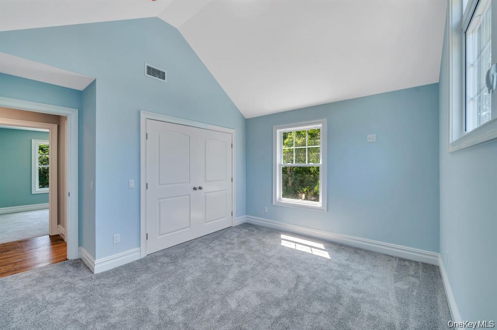 155 Pennsylvania Lot 3 Avenue – For Sale photo 13