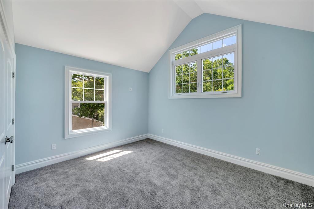 155 Pennsylvania Lot 3 Avenue – For Sale photo 12