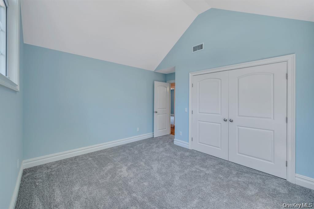 155 Pennsylvania Lot 3 Avenue – For Sale photo 14