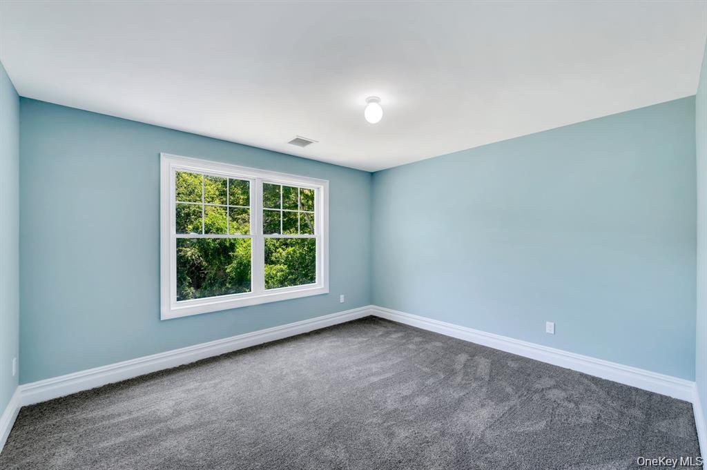 155 Pennsylvania Lot 3 Avenue – For Sale photo 10
