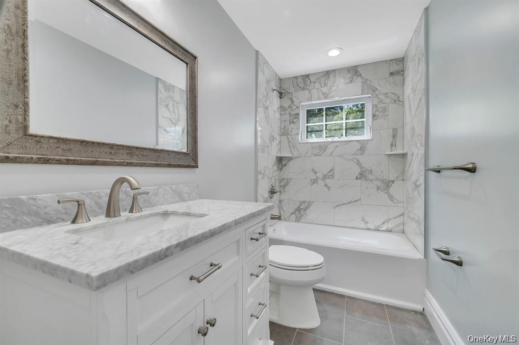 155 Pennsylvania Lot 3 Avenue – For Sale photo 9
