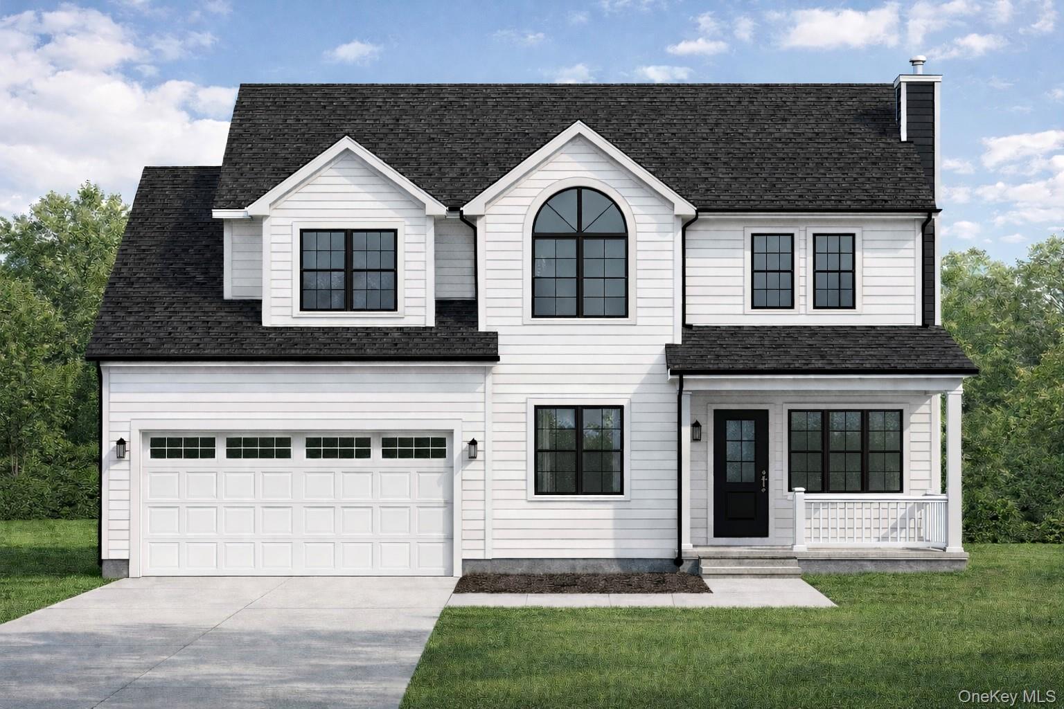 155 Pennsylvania Lot 3 Avenue – For Sale