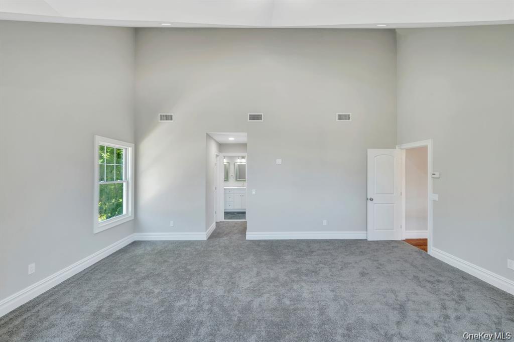 155 Pennsylvania Lot 3 Avenue – For Sale photo 21