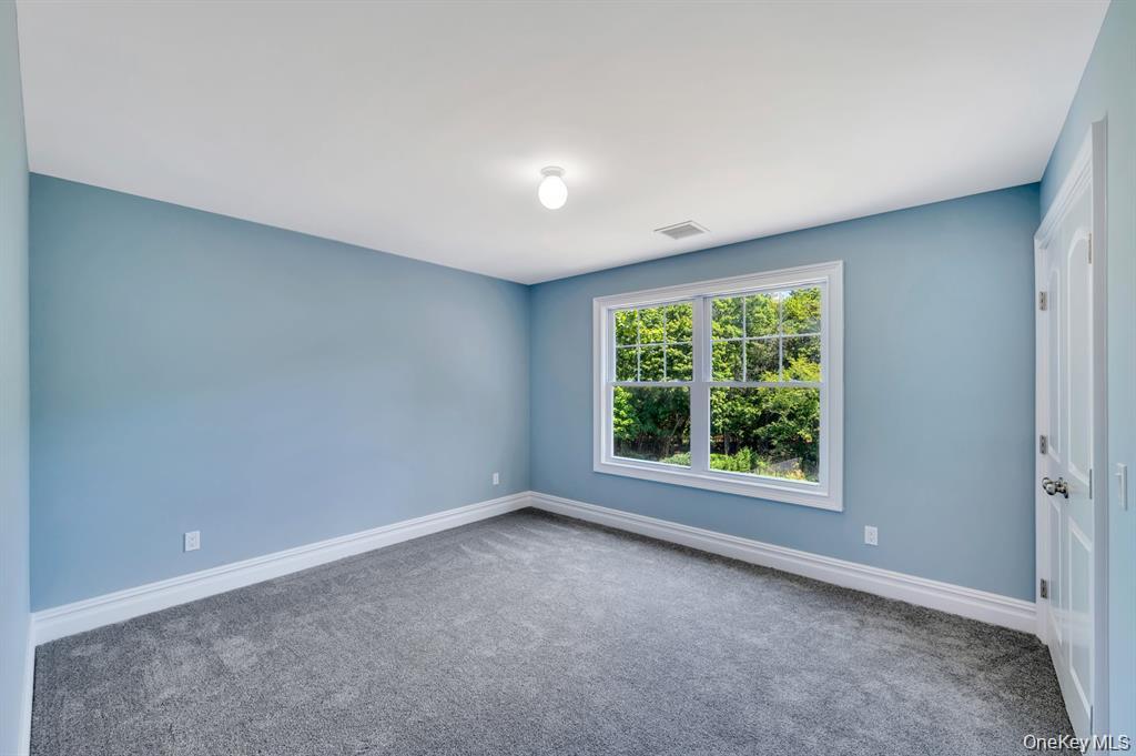 155 Pennsylvania Lot 3 Avenue – For Sale photo 15
