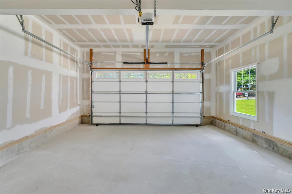 155 Pennsylvania Lot 3 Avenue – For Sale photo 7