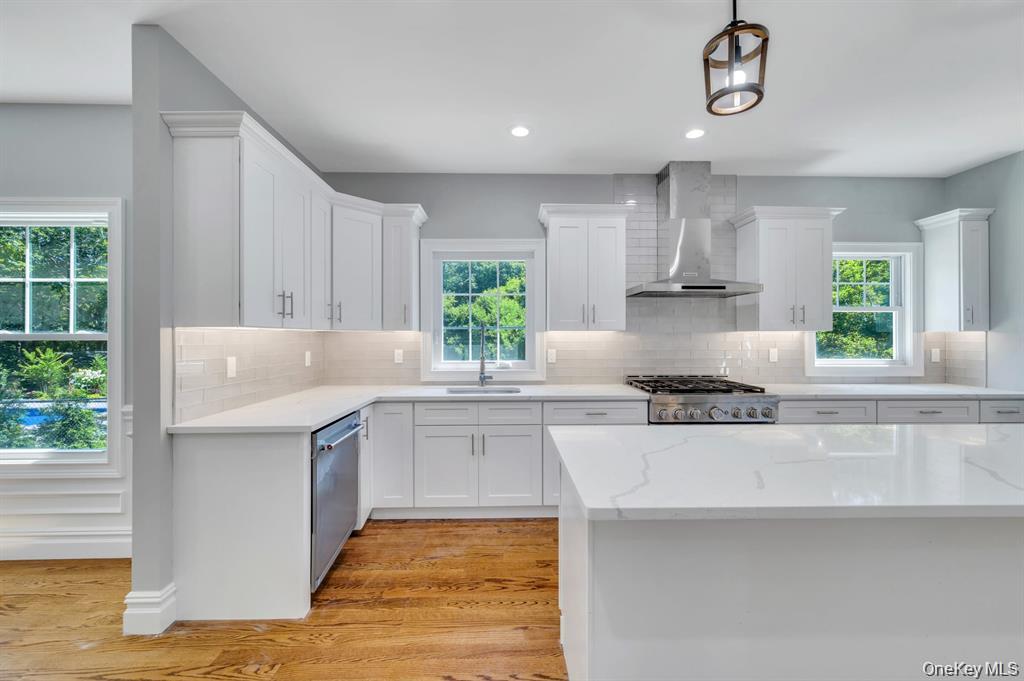155 Pennsylvania Lot 3 Avenue – For Sale photo 2