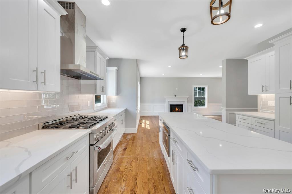 155 Pennsylvania Lot 3 Avenue – For Sale photo 4