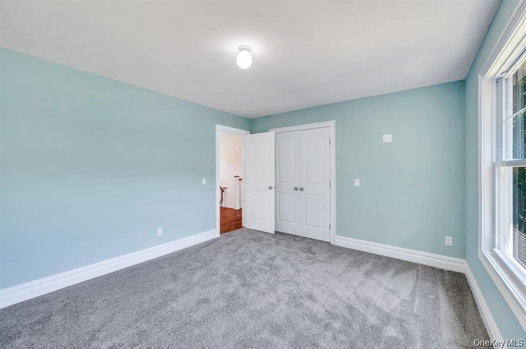155 Pennsylvania Lot 3 Avenue – For Sale photo 11